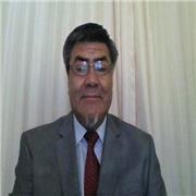 Clases particulares en la asignatura de Lenguaje y Comunicación